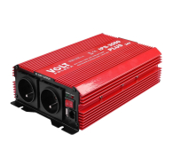 VOLT IPS 3000 PLUS 24/230V (1500/3000W) + PILOT - 1213157 - zdjęcie 1